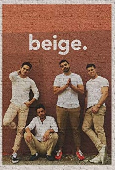 Películas de Kordo Doski