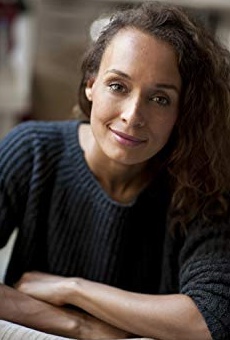 Películas de Kordula Kohlschmidt