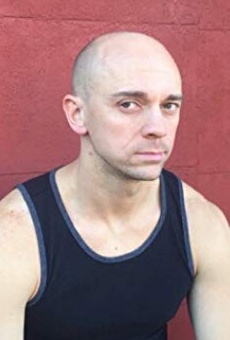 Películas de Korey Fackler