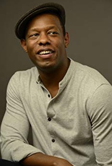 Películas de Korey Jackson