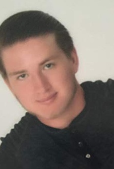 Películas de Korey Lear