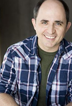 Películas de Korey Simeone