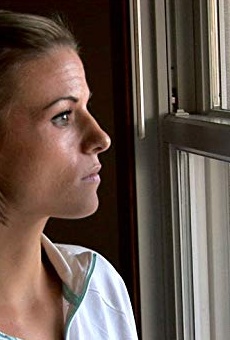 Películas de Kori Cioca