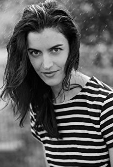 Películas de Korinna Krauss