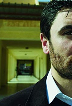 Películas de Korkmaz Arslan