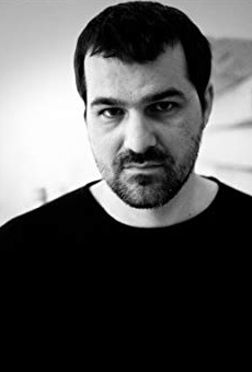 Películas de Kornél Mundruczó