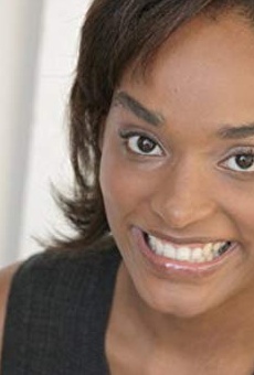 Películas de Kortney Adams