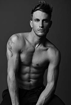 Películas de Korum Ellis