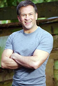 Películas de Kory Grim