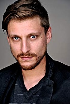 Películas de Kory Karam