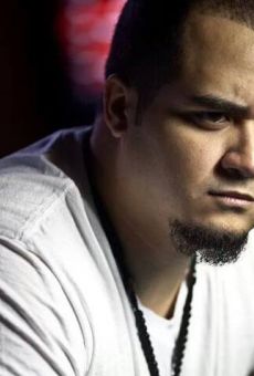 Películas de Kory Kay