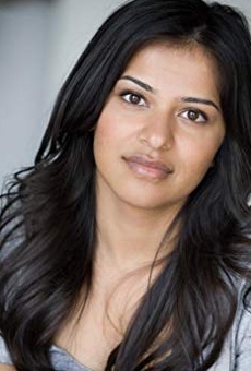 Películas de Kosha Patel