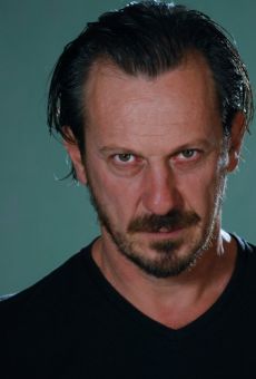 Películas de Kostas Antalopoulos