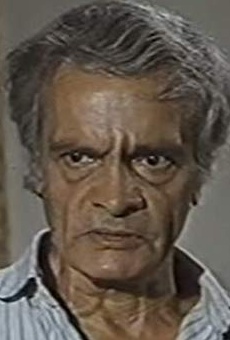 Películas de Kostas Baladimas