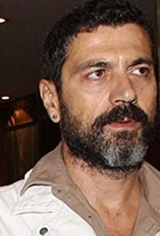 Películas de Kostas Falelakis