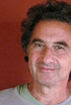 Películas de Kostas Kalokairinos