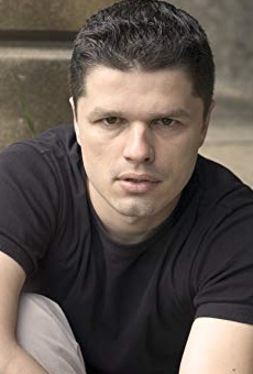 Películas de Kostas Katsikis