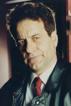 Películas de Kostas Kleftogiannis