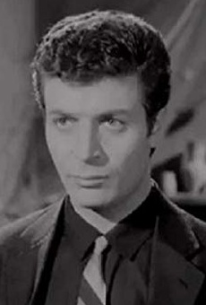 Películas de Kostas Kourtis