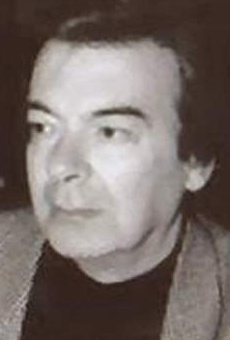 Películas de Kostas Manioudakis