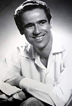 Películas de Kostas Papakonstantinou