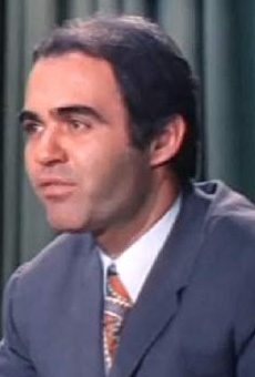 Películas de Kostas Rigas