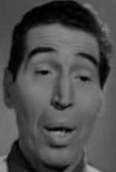 Películas de Kostas Stavrinoudakis