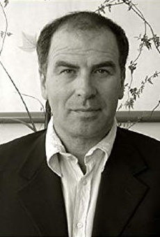 Películas de Kostas Triantafyllopoulos