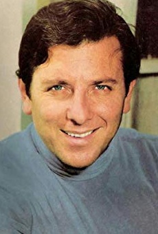 Películas de Kostas Voutsas