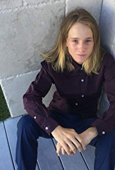 Películas de Kotan Jacob