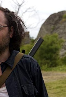 Películas de Kote Tolordava