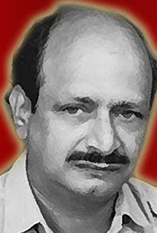 Películas de Kothuku Nanappan