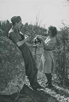 Películas de Kotti Chave