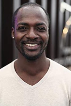 Películas de Koudous Seihon