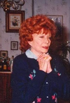 Películas de Koula Agagiotou