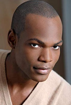 Películas de Kourtney Brown