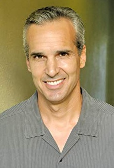 Películas de Koury Brown