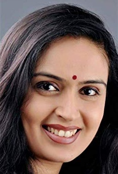 Películas de Kousalya