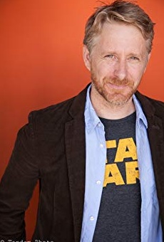 Películas de Kovar McClure