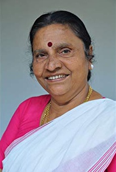 Películas de Kozhikkode Sarada