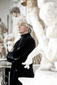 Películas de Krassimir Ivanov