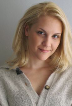 Películas de Kreeta Taponen