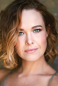 Películas de Krew Boylan