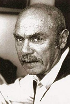 Películas de Krikor Melikyan