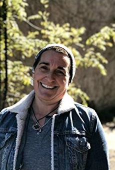 Películas de Kris Butler