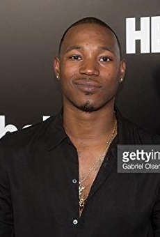 Películas de Kris D. Lofton