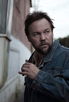 Películas de Kris Demeanor