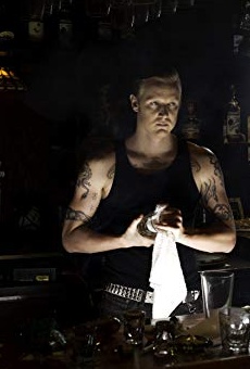 Películas de Kris Edwards