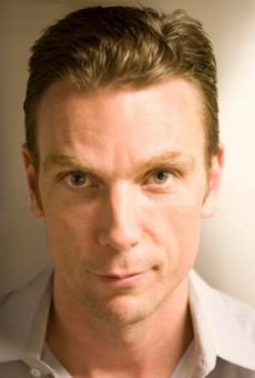 Películas de Kris Eivers