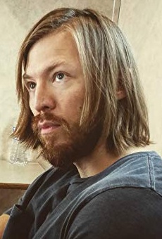 Películas de Kris Hagen